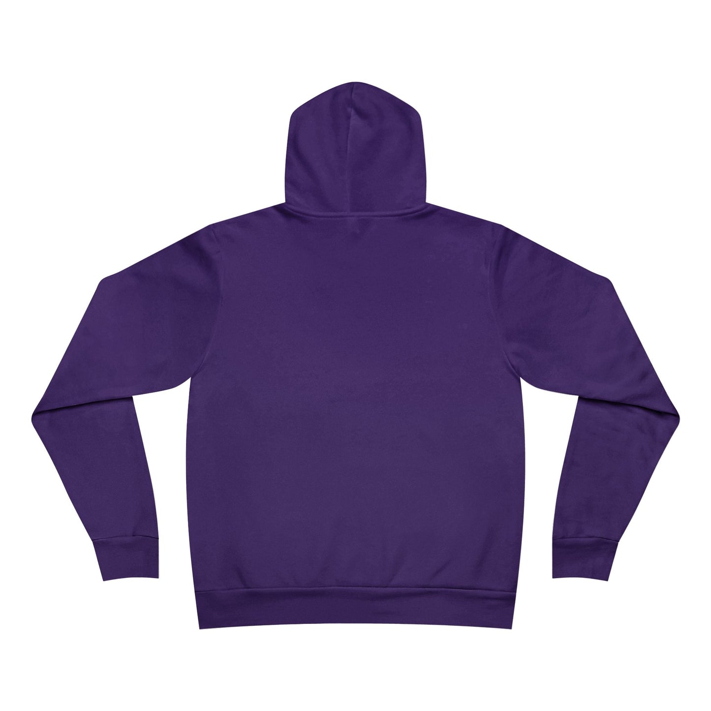 CrossFit SCV Unisex Hoodie (8 Colors)