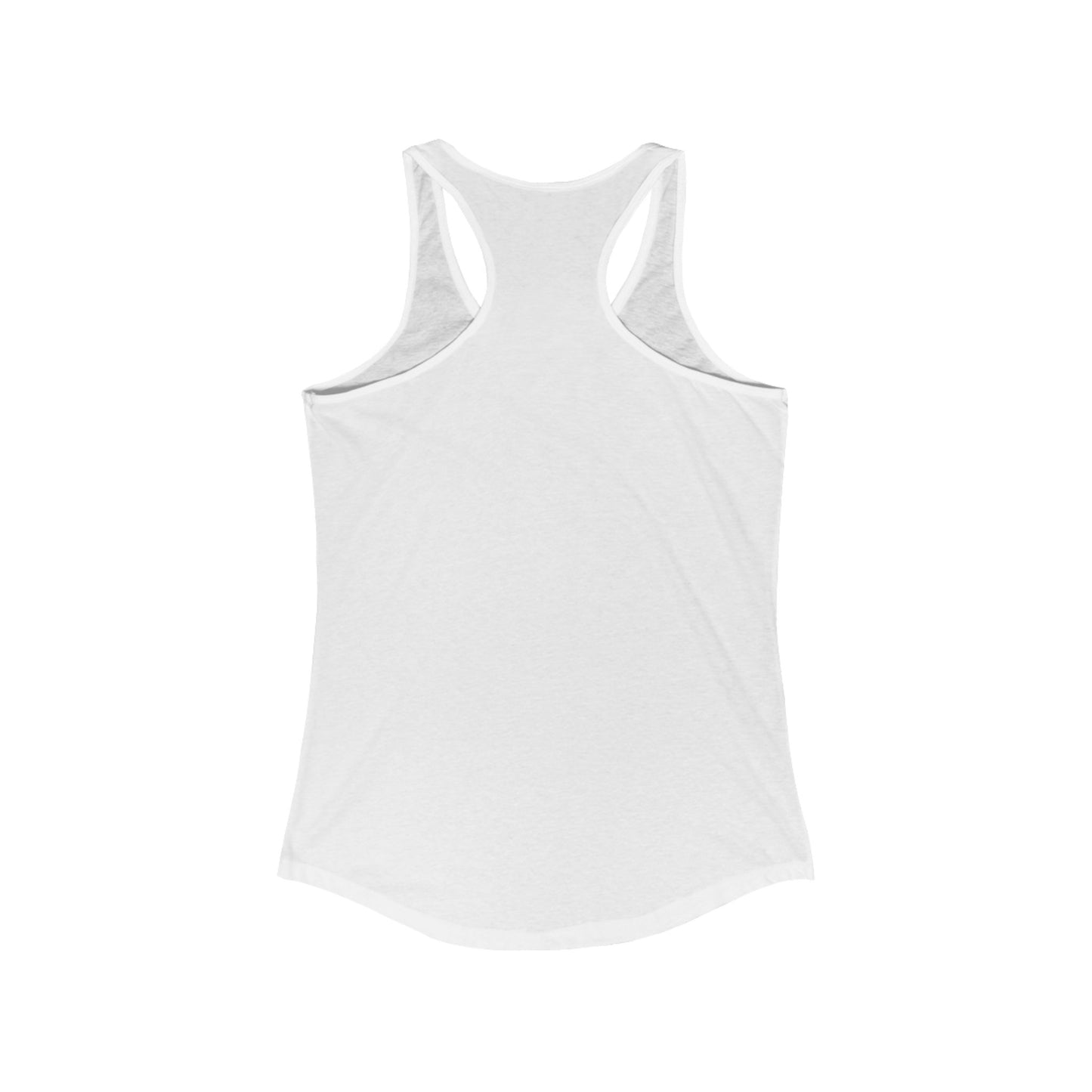 Womens CFSCV Summertime tank! (4 colors)