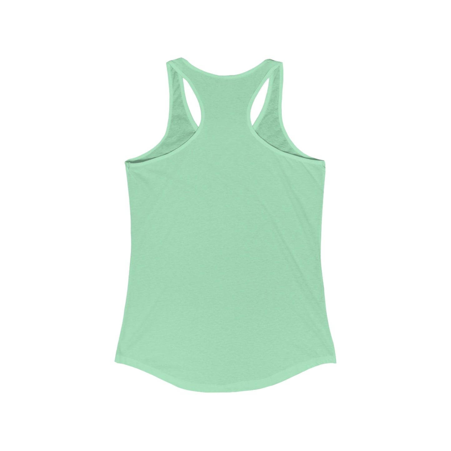 Womens CFSCV Summertime tank! (4 colors)