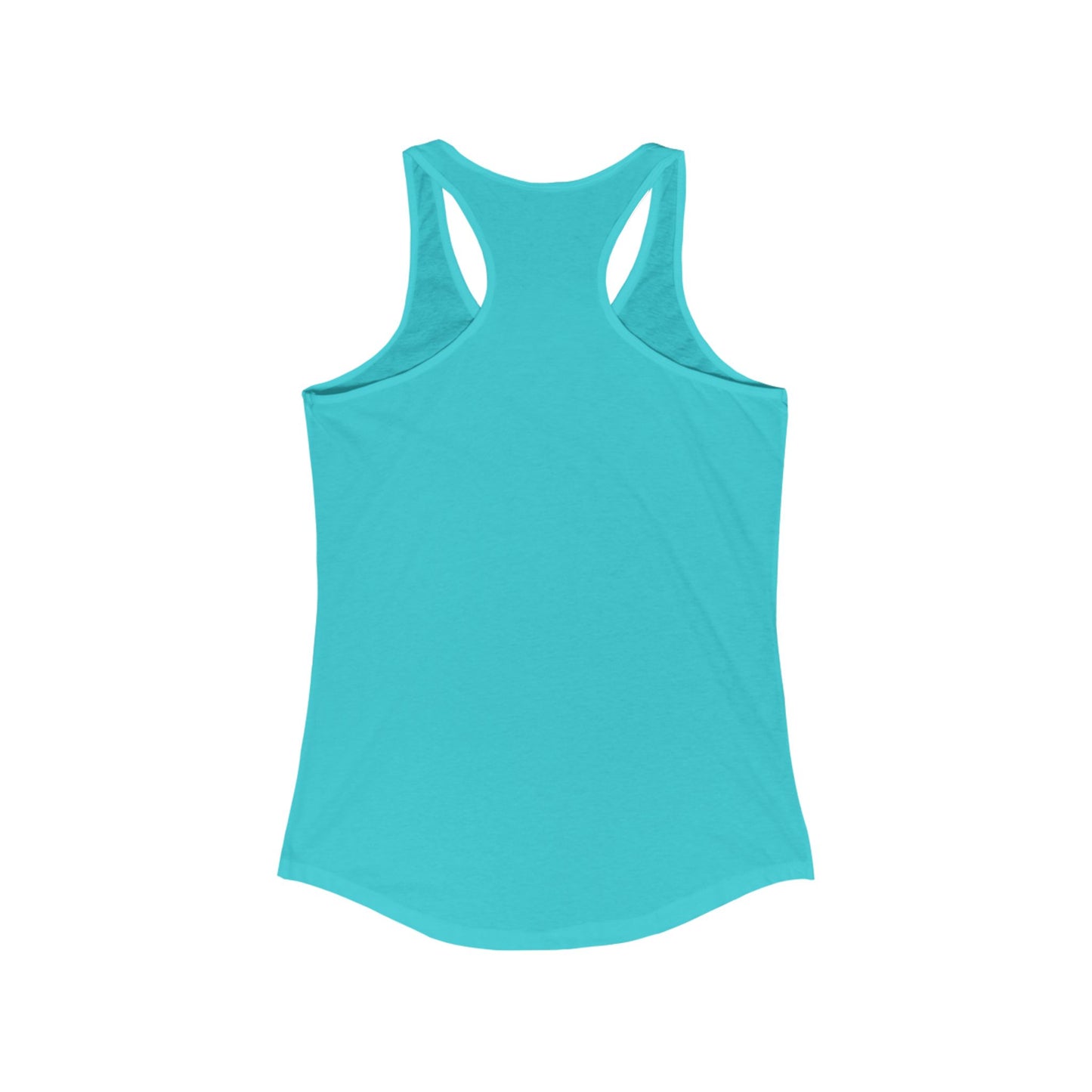 Womens CFSCV Summertime tank! (4 colors)