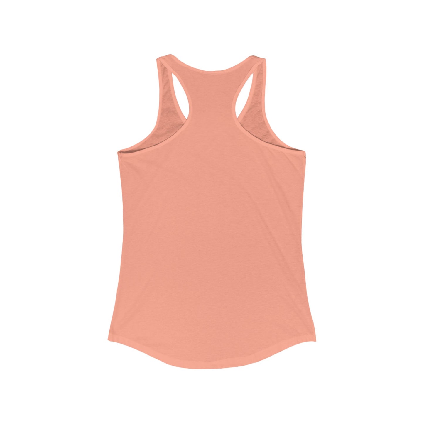 Womens CFSCV Summertime tank! (4 colors)