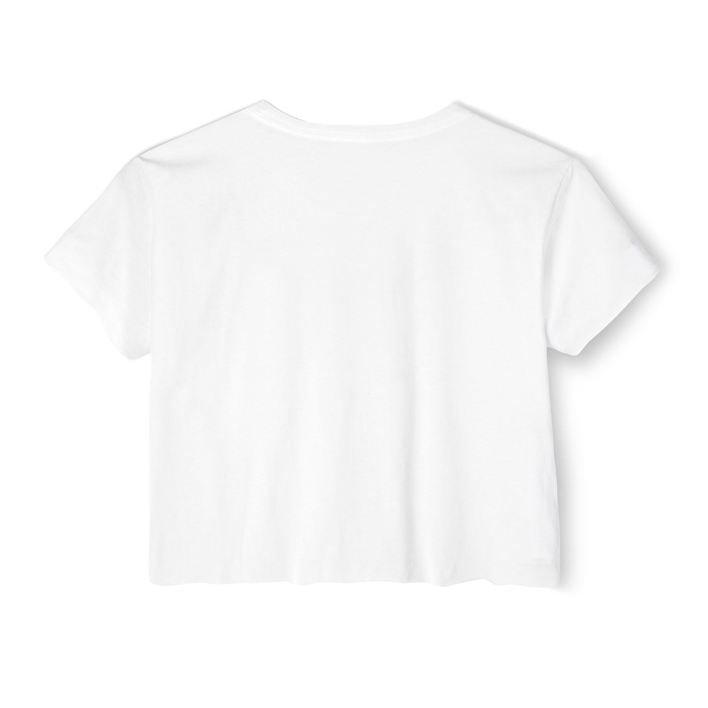 CFSCV Classic Logo Crop Top (4 colors)